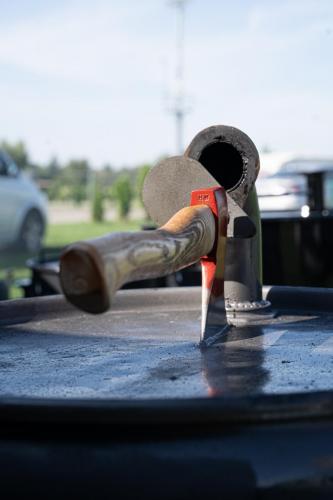 BBQ-Festival-2022-1-of-1-49