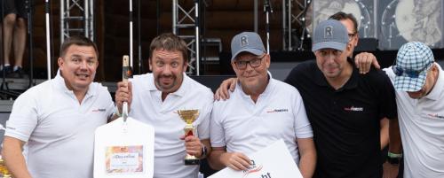 BBQ-Festival-2022-1-of-1-5