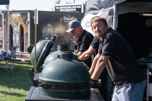 BBQ-Festival-2022-1-of-1-50