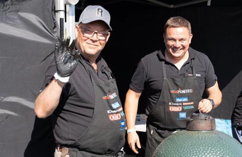 BBQ-Festival-2022-1-of-1-51