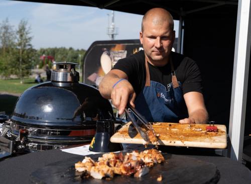 BBQ-Festival-2022-1-of-1-52