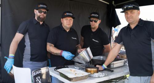 BBQ-Festival-2022-1-of-1-53