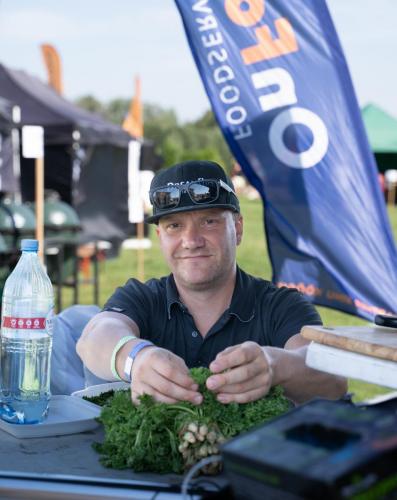 BBQ-Festival-2022-1-of-1-54