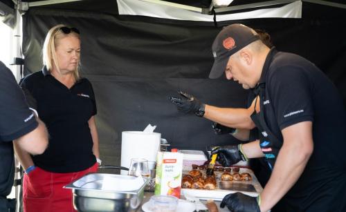 BBQ-Festival-2022-1-of-1-56