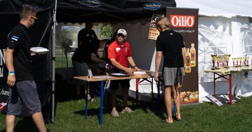 BBQ-Festival-2022-1-of-1-57