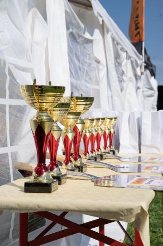 BBQ-Festival-2022-1-of-1-58