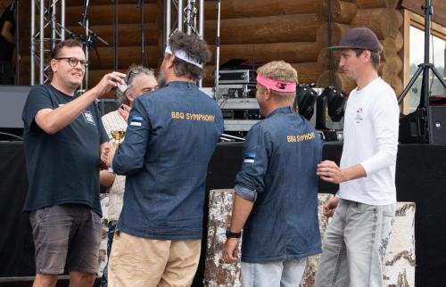 BBQ-Festival-2022-1-of-1-6