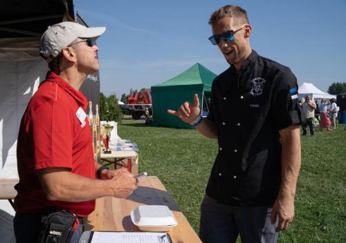 BBQ-Festival-2022-1-of-1-61