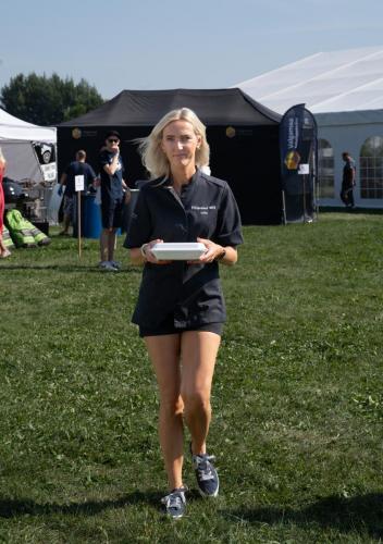 BBQ-Festival-2022-1-of-1-62