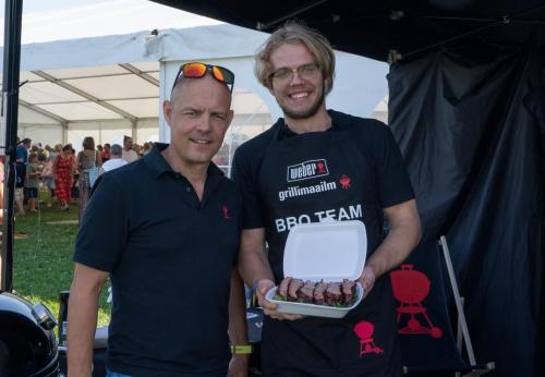 BBQ-Festival-2022-1-of-1-64