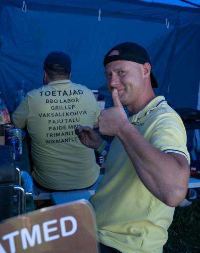 BBQ-Festival-2022-1-of-1-65