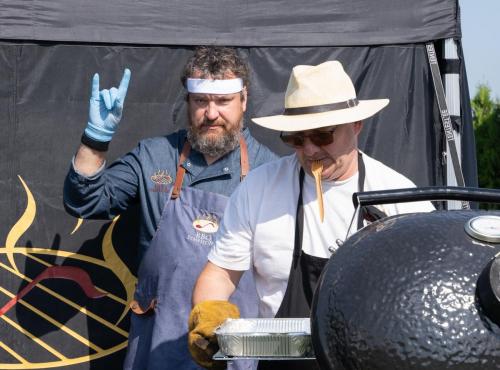 BBQ-Festival-2022-1-of-1-66