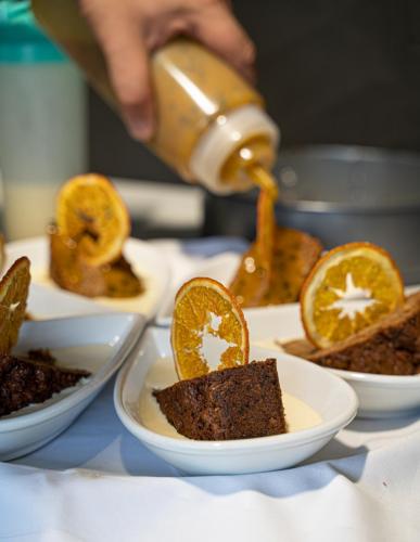 BBQ-Festival-2022-1-of-1-68