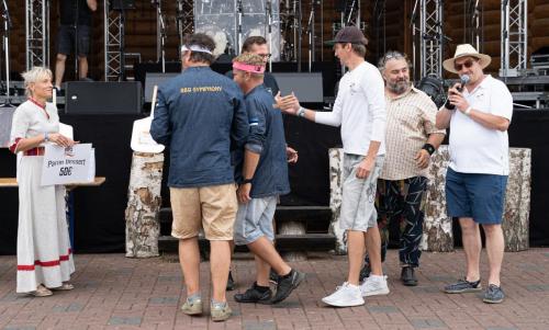 BBQ-Festival-2022-1-of-1-7