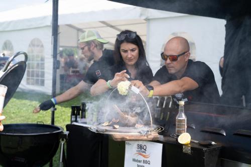 BBQ-Festival-2022-1-of-1-70