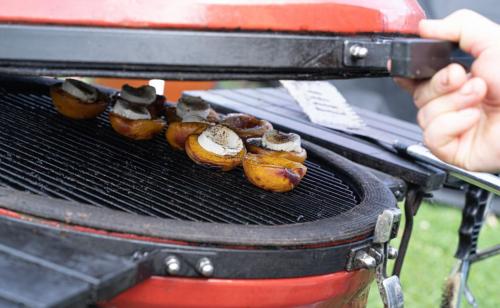 BBQ-Festival-2022-1-of-1-71