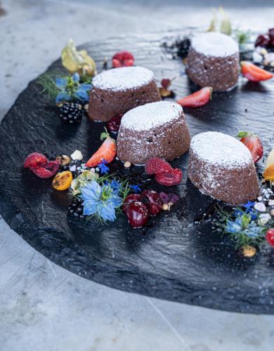 BBQ-Festival-2022-1-of-1-72