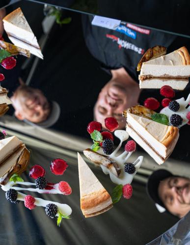 BBQ-Festival-2022-1-of-1-73