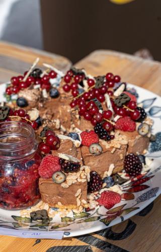 BBQ-Festival-2022-1-of-1-74