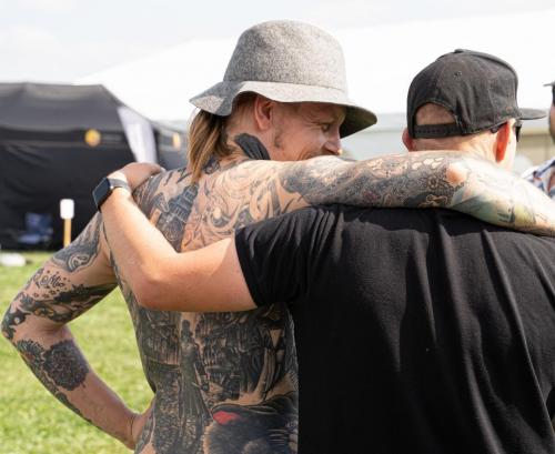 BBQ-Festival-2022-1-of-1-76