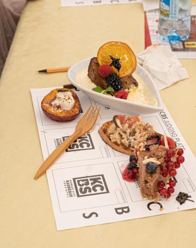 BBQ-Festival-2022-1-of-1-77