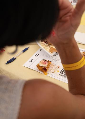 BBQ-Festival-2022-1-of-1-78