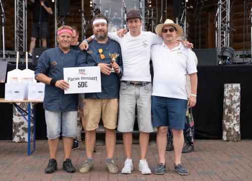 BBQ-Festival-2022-1-of-1-8