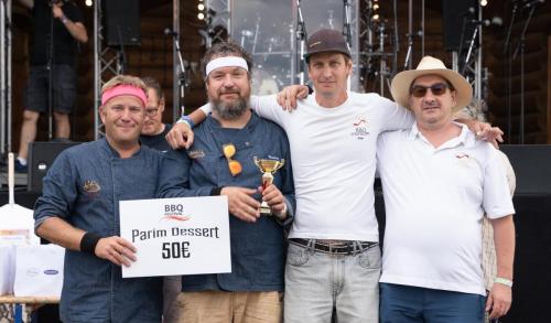 BBQ-Festival-2022-1-of-1-9