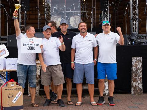 BBQ-Festival-2022-1-of-1