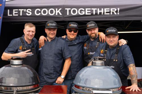 BBQ-Festival-2024-1-of-1-101