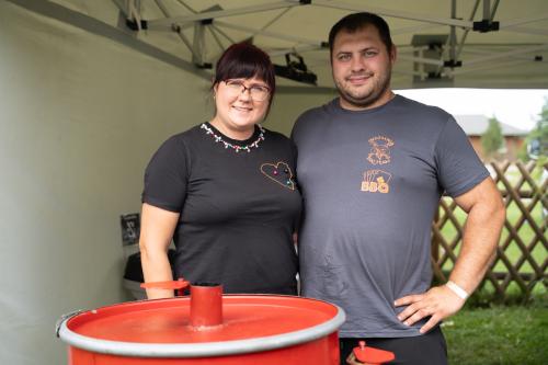 BBQ-Festival-2024-1-of-1-102