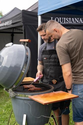 BBQ-Festival-2024-1-of-1-103