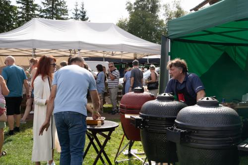 BBQ-Festival-2024-1-of-1-104