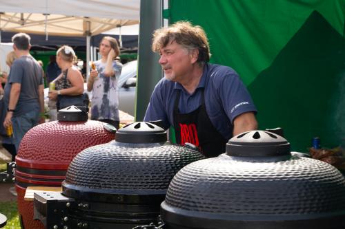 BBQ-Festival-2024-1-of-1-105
