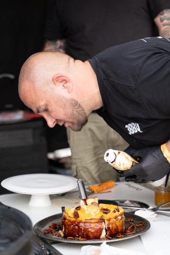 BBQ-Festival-2024-1-of-1-106