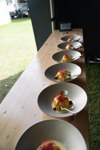 BBQ-Festival-2024-1-of-1-107