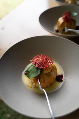 BBQ-Festival-2024-1-of-1-108