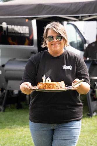 BBQ-Festival-2024-1-of-1-109 (1)