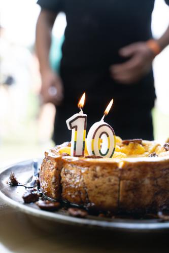 BBQ-Festival-2024-1-of-1-110 (1)