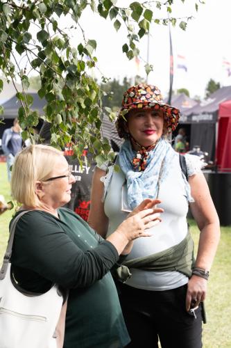 BBQ-Festival-2024-1-of-1-111 (1)