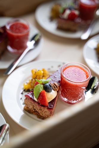 BBQ-Festival-2024-1-of-1-112 (1)