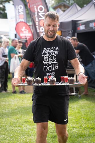 BBQ-Festival-2024-1-of-1-113 (1)