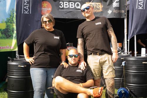 BBQ-Festival-2024-1-of-1-200 (1)