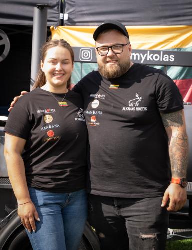 BBQ-Festival-2024-1-of-1-201 (1)