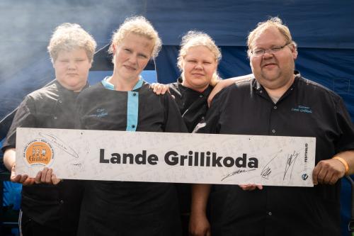 BBQ-Festival-2024-1-of-1-205 (1)