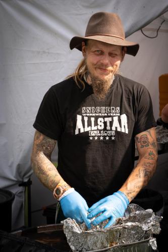 BBQ-Festival-2024-1-of-1-208 (1)