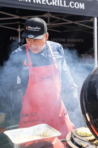 BBQ-Festival-2024-1-of-1-42