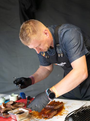 BBQ-Festival-2024-1-of-1-46