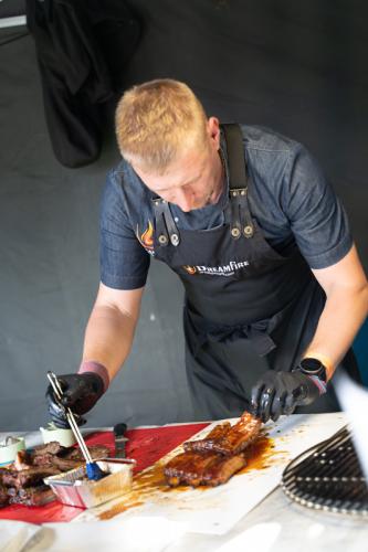 BBQ-Festival-2024-1-of-1-47