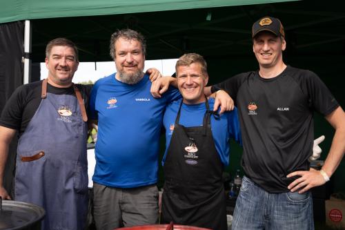 BBQ-Festival-2024-1-of-1-49